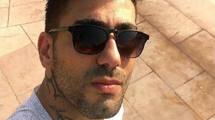 Bartın'da Denizde Boğulan Gen&ccedil; Karab&uuml;k'te Toprağa Verildi