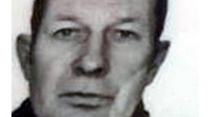 Litvanyalı Turist Otelde &Ouml;l&uuml; Bulundu