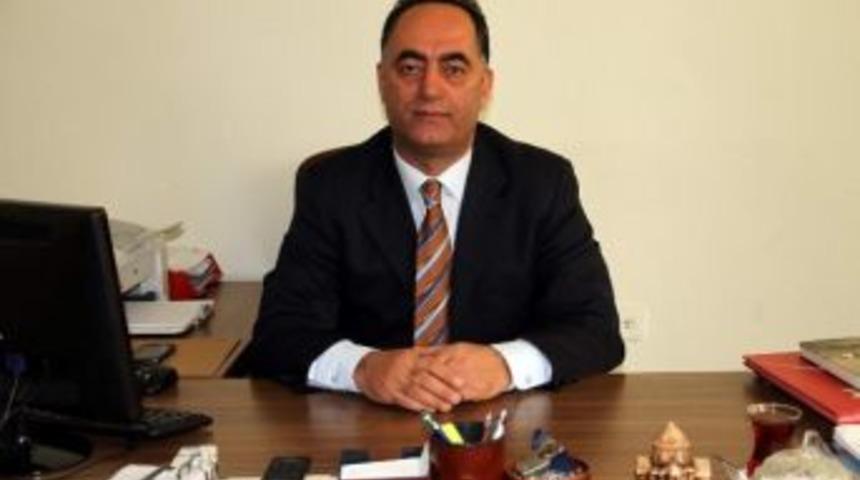 Çözüm Süreci Turist Sayısını Arttırdı