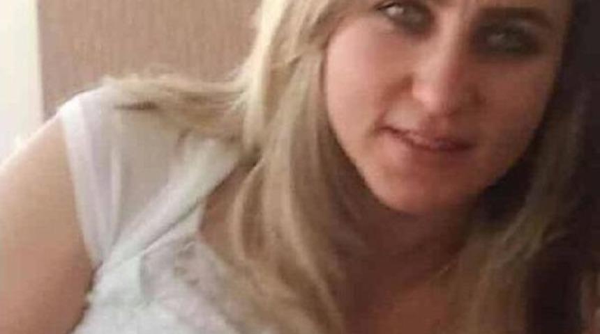 Hastanede Bilgisayar Patladı: 2 Yaralı