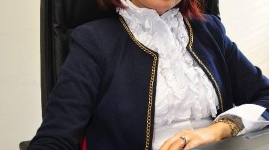 Sağlıkta Her İki Kişiden Biri Şiddet G&ouml;r&uuml;yor