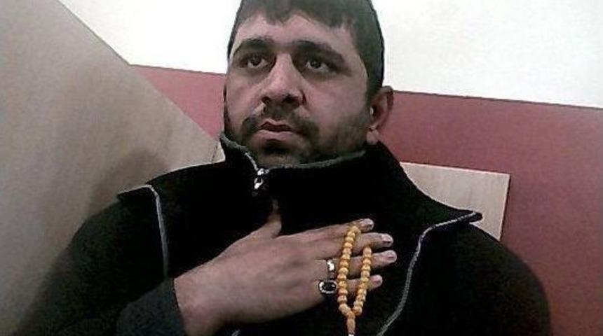 (&ouml;zel Haber) Din Sahtekarlarına 4 Yıl Hapis Cezası