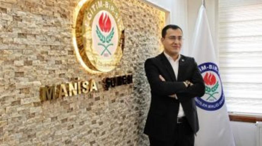 &Ouml;ner&rsquo;den Kaldırılan Teog Değerlendirmesi: