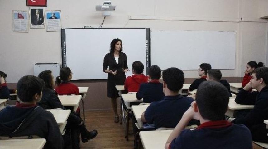 Teog&rsquo;da Geri Sayım Başladı