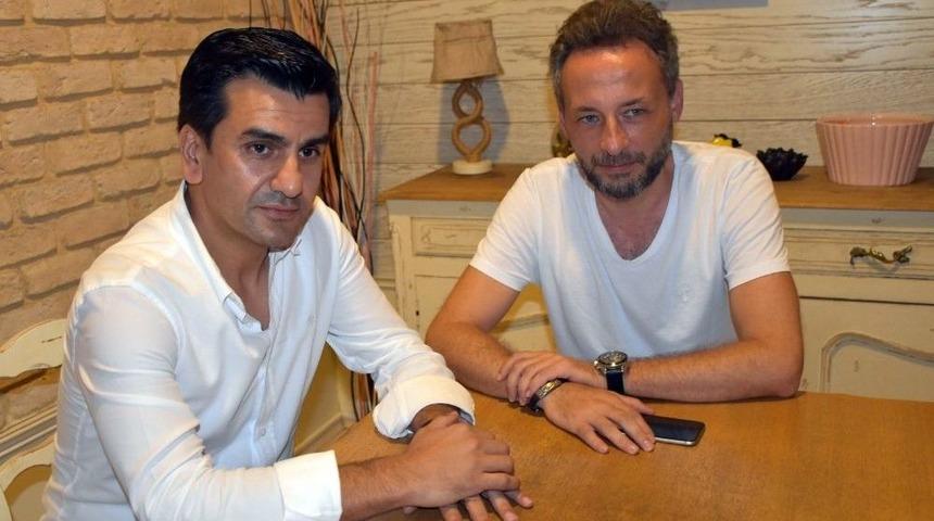 ’oflu Hoca’ Çorlulu Olacak