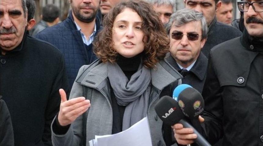 Paris&rsquo;te &Ouml;ld&uuml;r&uuml;len 3 Kadın İ&ccedil;in Fransa&rsquo;ya Faks G&ouml;nderildi