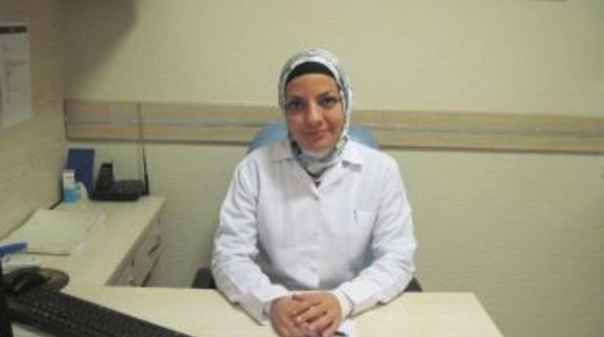 Karaciğer Hastalıkları Belirti G&ouml;stermeyebilir