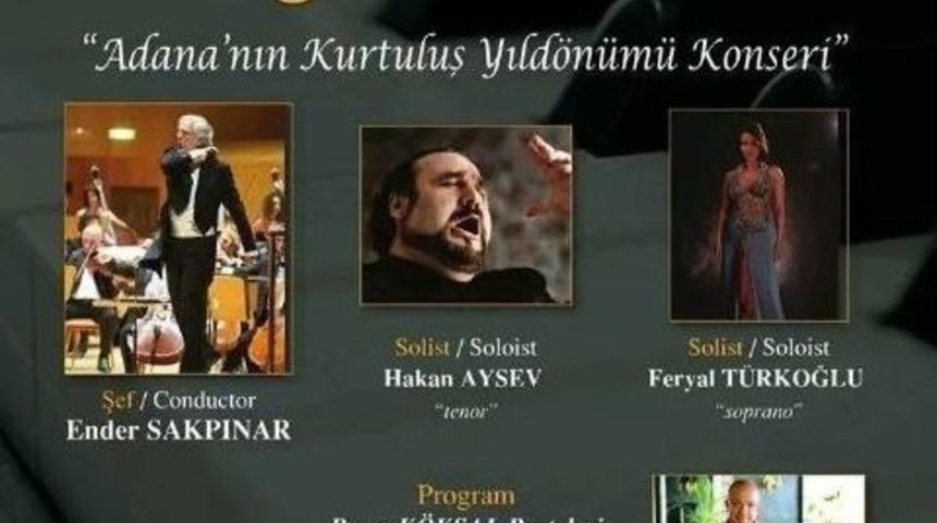 Pınar K&ouml;ksal Besteleri &Ccedil;dso Tarafından Seslendirilecek