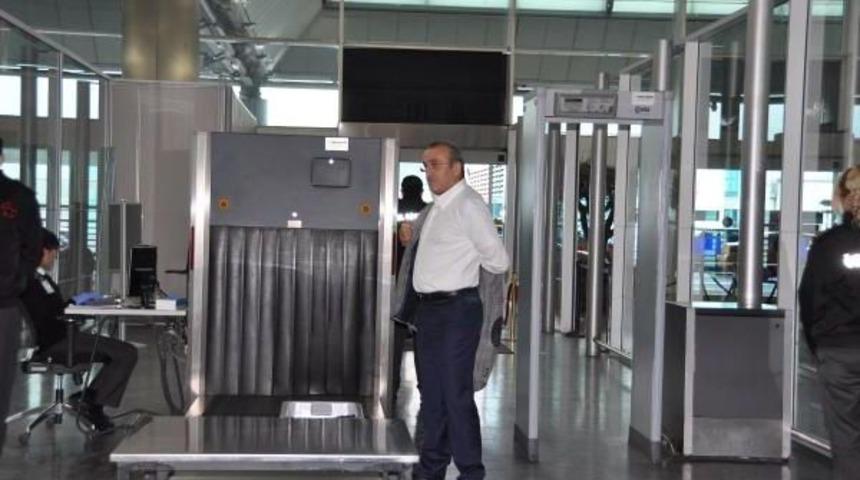 GALATASARAY UMUDA U&Ccedil;TU