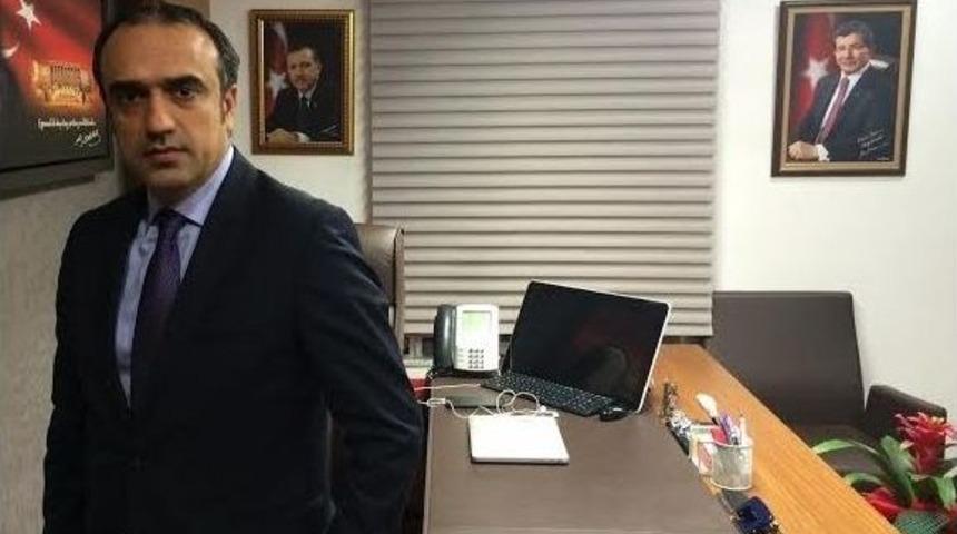 İ&ccedil;ten&rsquo;den Nissibi K&ouml;pr&uuml;s&uuml; A&ccedil;ıklaması