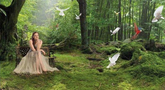 Kadına Şiddete &rsquo;&rsquo;dur&rsquo;&rsquo; Diyecekler 1