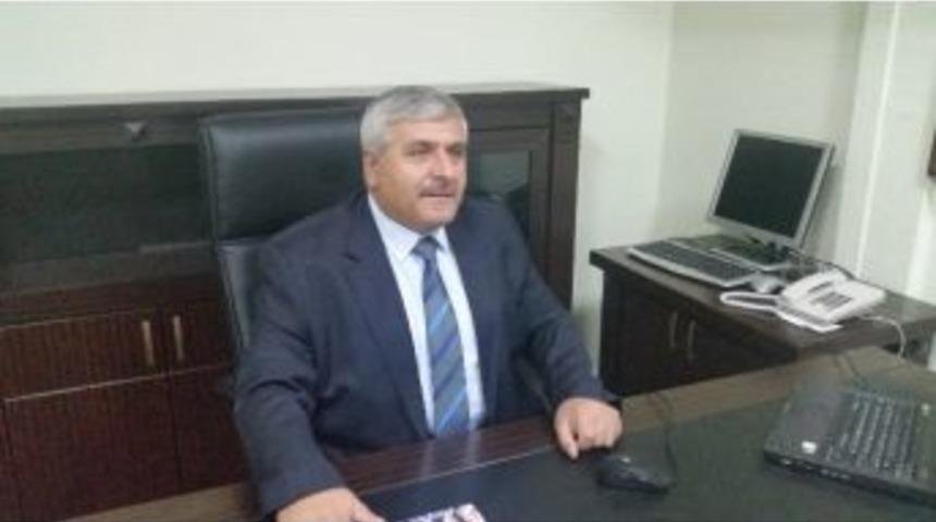 Aziziye Araştırma Hastanesi Yıkılarak Modern Yurtlar Yapılamlıdır