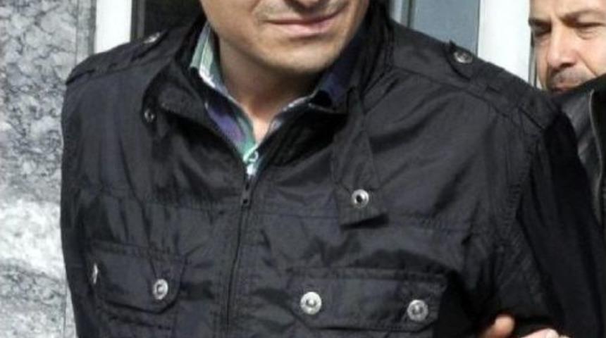 Kına Gecesi Magandasına 20 Yıl Hapis Cezası