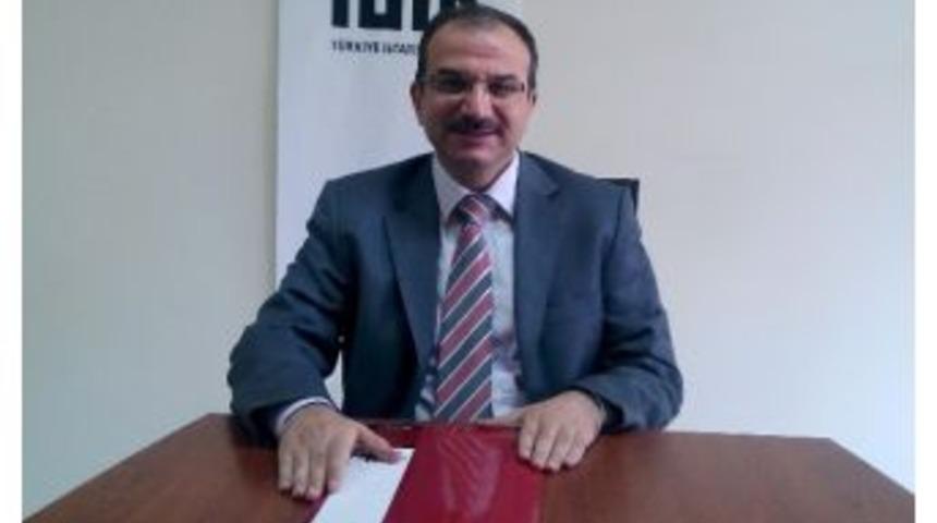 Diyarbakır’da Ekim’de Konut Satışları Arttı