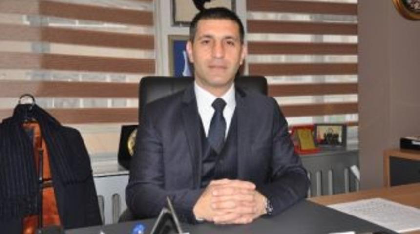 Bto&rsquo;da Bedava Hizmet D&ouml;nemi