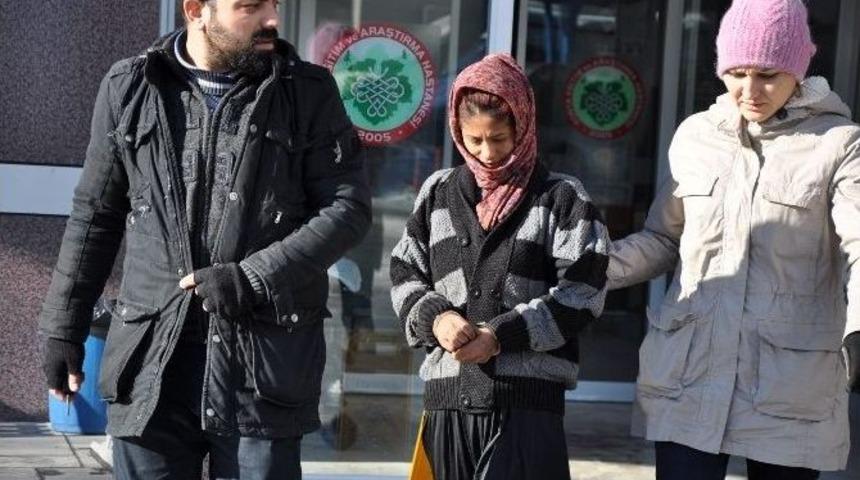 Narkotim&rsquo;den Uyuşturucu Operasyonu: 14 G&ouml;zaltı