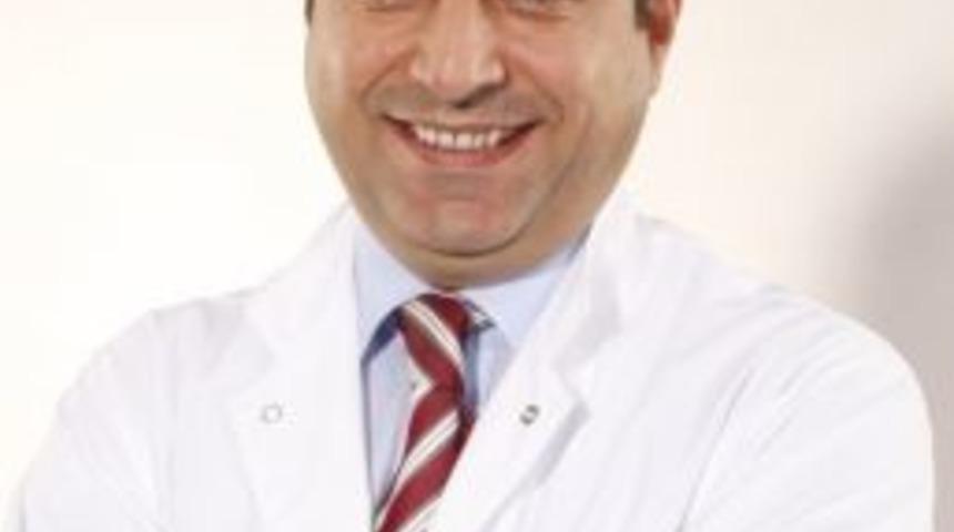 3 Boyutlu Ameliyat Kadın Hastalarında Avantaj Sağlıyor