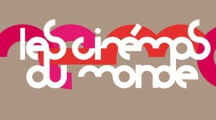 "defne&rsquo;nin Bir Mevsimi" Cannes İ&ccedil;in Yarışıyor
