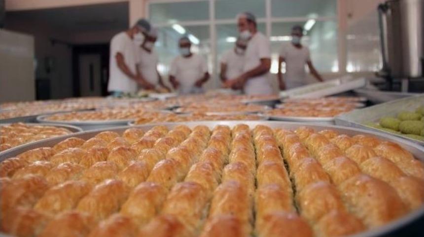 Fıstıkzade Mağazası A&ccedil;ılıyor