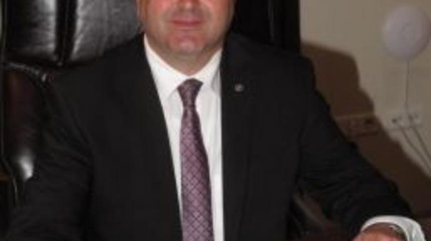 Taş Ocağı Istemeyen Akalan K&ouml;yl&uuml;lerinin N&ouml;beti S&uuml;r&uuml;yor (2)