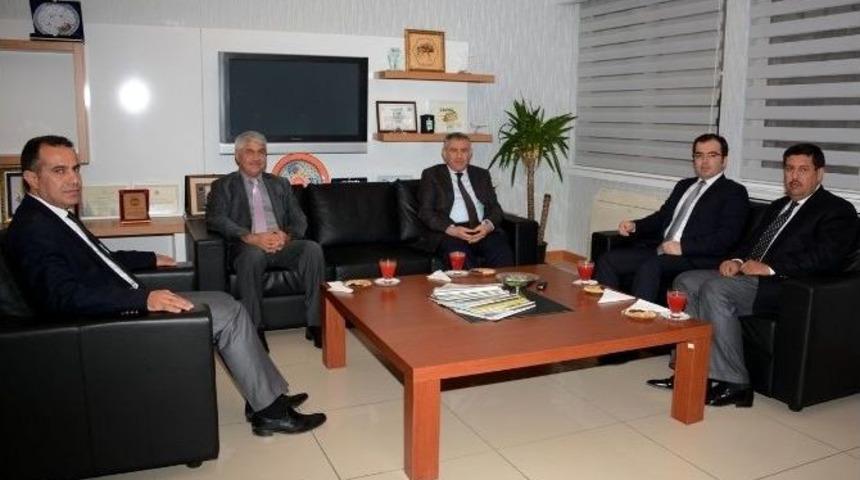 Vergi Yapılandırmasında Son Bir Hafta