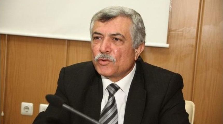 Anavarza Antik Kenti Turizm Merkezi Olacak