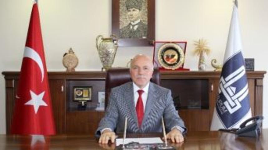 Sekmen: "kadınlar, Modern T&uuml;rkiye&rsquo;nin Teminatıdır"