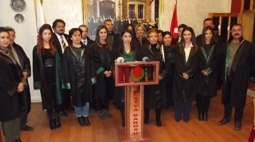 25 Kasım Kadınlara Y&ouml;nelik Şiddete Karşı Uluslarası M&uuml;cadele Ve Dayanışma G&uuml;n&uuml;