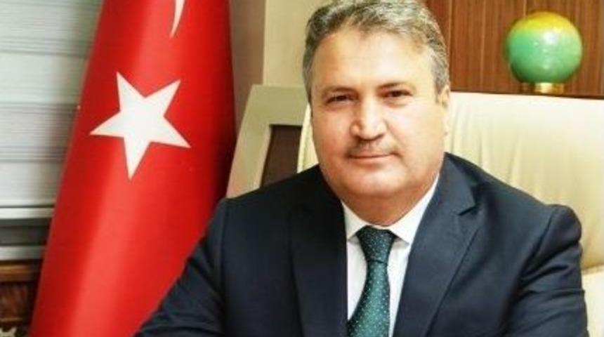 Yunusemre Belediyesi&rsquo;nde E- Belediyecilik Uygulaması Başladı