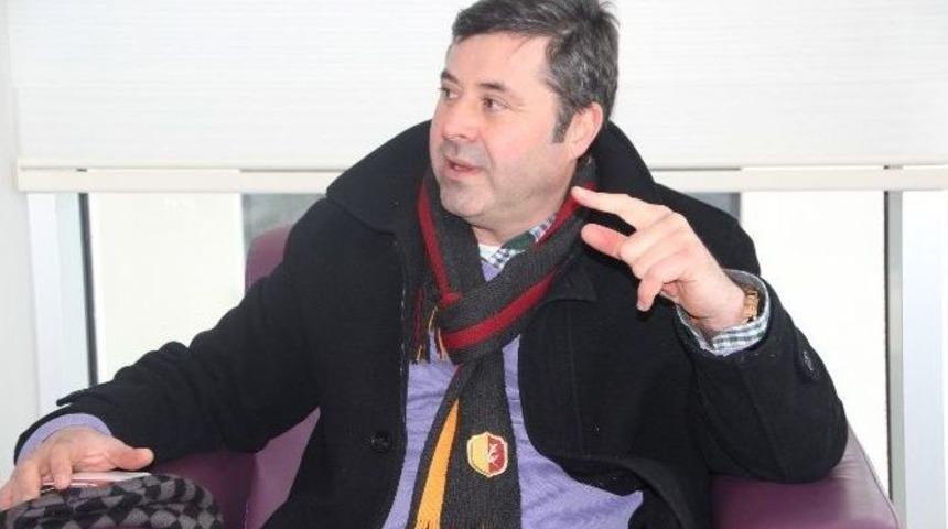 Bilecikspor Ara Transferde 5 Futbolcu Alacak