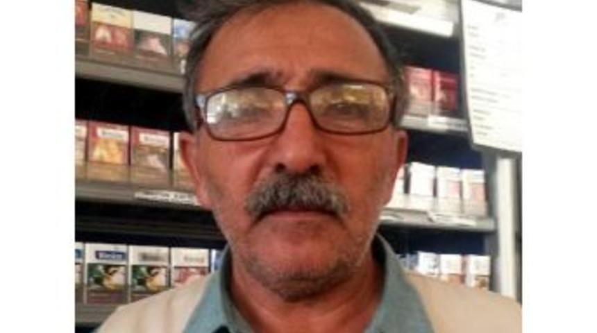 Mlkp'li Ter&ouml;ristler, Esp Ovacık Temsilcisini &Ouml;ld&uuml;rd&uuml;