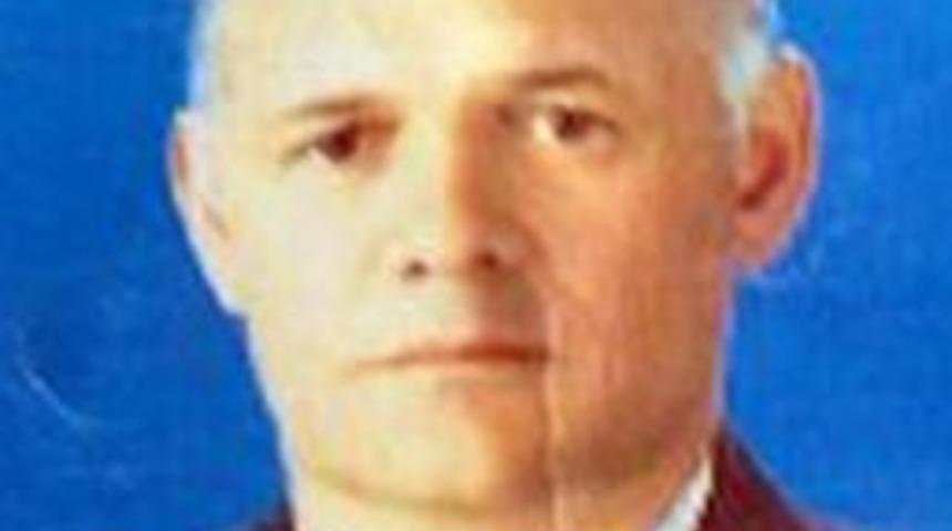 Kar &Ccedil;alışmalarında &Ouml;len İş&ccedil;i Toprağa Verildi