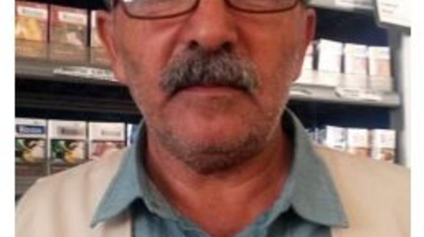 Esp Temsilcisini, Mlkp’li Teröristler Öldürmüş