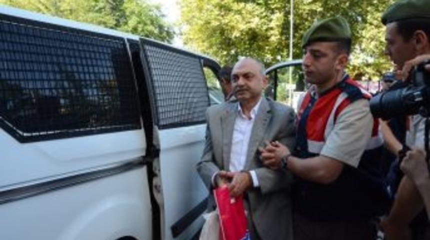 Mahkemeden Hanefi Avcı İddialarına Yanıt