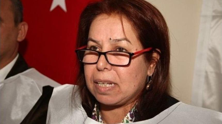 Kadın Cinayetlerinde Artış