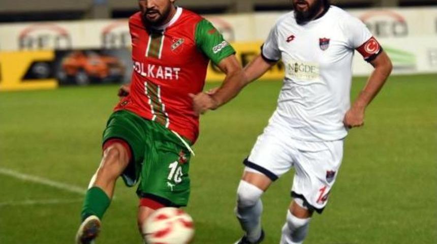 Karşıyaka'da Can'a 11 Yolu