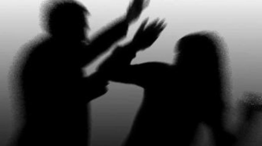 Sağlıkta Şiddetin Mağduru Da Kadınlar