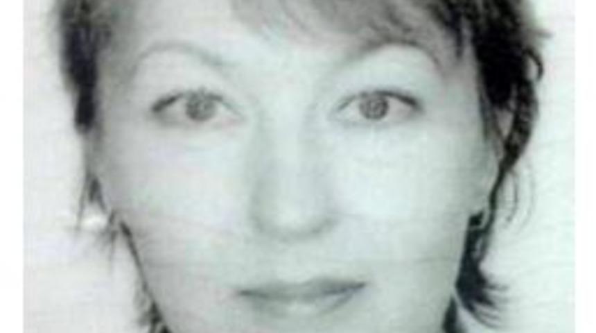 Manavgat&rsquo;ta Rus Turist Denizde Boğuldu