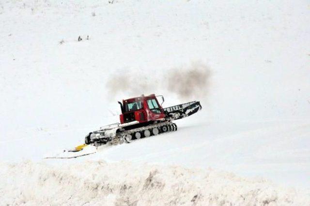 Güneydoğu Kara Teslim Oldu (3)