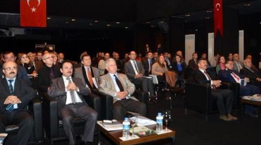 ANTALYA'NIN BİYOLOJİK ZENGİNLİĞİ TEHDİT ALTINDA