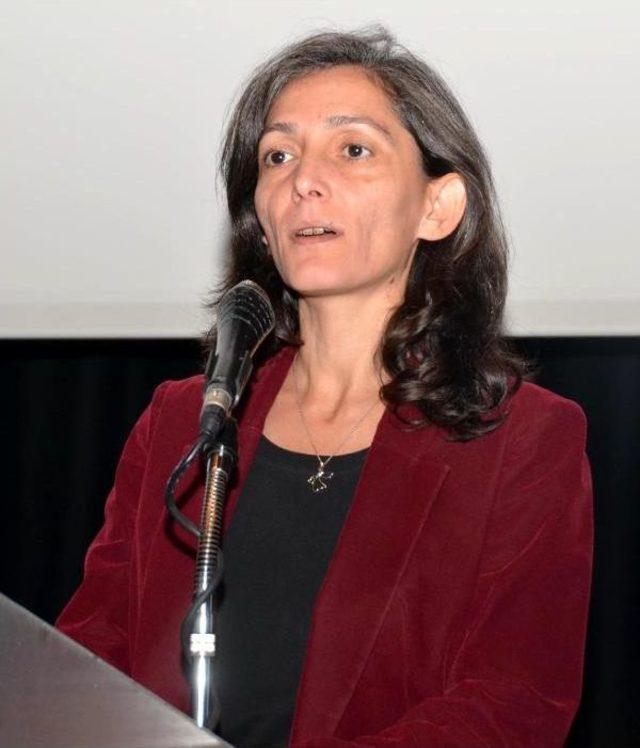 ANTALYA NIN BİYOLOJİK ZENGİNLİĞİ TEHDİT ALTINDA 2