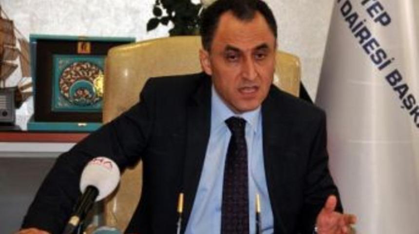 VERGİ YAPILANDIRMASI 1 ARALIK&rsquo;TA SONA ERİYOR