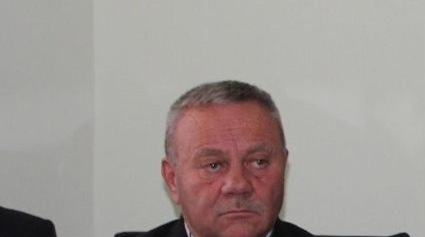 Bilecik Mhp&rsquo;de İl Ve İl&ccedil;e Kongre Tarihleri Belli Oldu