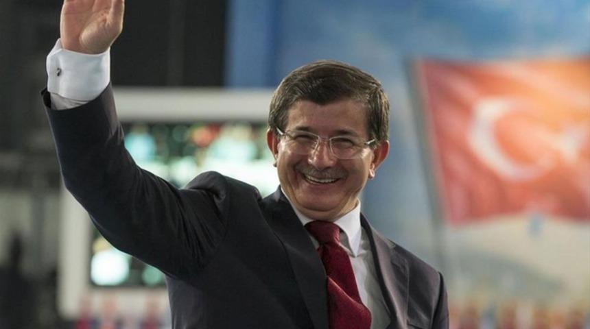 62. h&uuml;k&uuml;metin yeni Bakanlar Kurulu'nda kim kimdir?