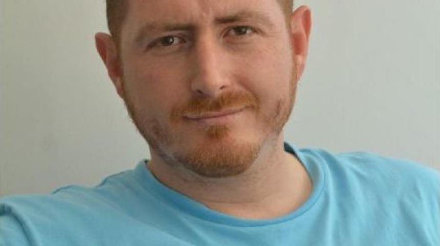 TURGUTLUSPOR'DA 2 İSTİFA DAHA