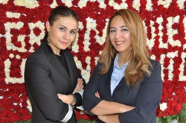 Teog Sınavı &Ouml;ncesi Gkv&rsquo;li Uzmanlardan &Ouml;nemli Uyarı 1