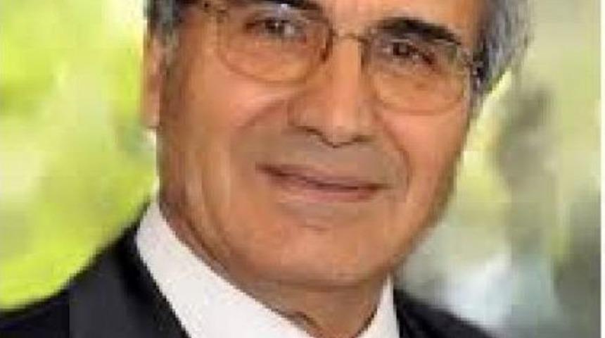 "BELEDİYELERİN ARTAN YAPI İZİNLERİ KONUTTA ARZ BALONU YARATIYOR"