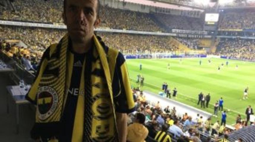 Kadık&ouml;y&rsquo;de Ma&ccedil; İzleme Hayali Ger&ccedil;ek Oldu