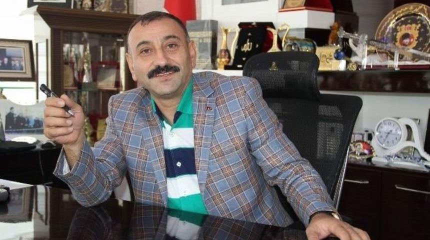 Kooperatifteki Kaliteli Hizmet Iso 9001 S&uuml;resini Uzattı