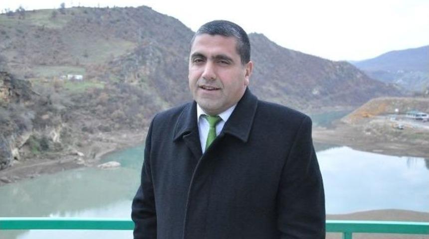 Tuncelililer Başbakanın Beklentilerini Karşılamadığını D&uuml;ş&uuml;n&uuml;yor